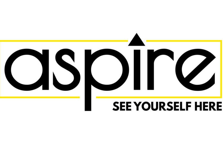 AspireTV